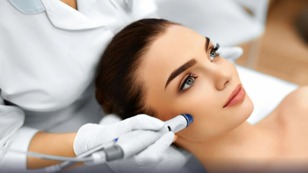 mydivaaesthetics London